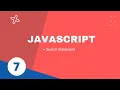 7 Switch Statement in javascript javascript tutorial