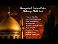 Download Lagu Kumpulan Maktam Duka Keluarga Nabi Saw