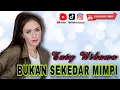 Download Lagu LAGU JOGET TERBARU 2025 || BUKAN SEKEDAR MIMPI || TUTY WIBOWO X KAMPUNG DJ OFFICIAL