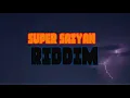 Wetty Beatz x Jab King - Hello (2021 Power Soca) Super Saiyan Riddim
