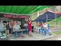 Download Lagu Ikan dalam kolam VOC yesi