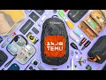 We Tried 10 Temu Travel Products