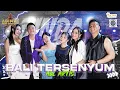Download Lagu Bali Tersenyum - All Artis - AFC ADINDA Music Live SB Promosindo BALI