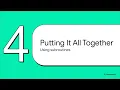 11SE How to Write Pseudocode