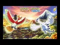 Kanto Routes 11-17 Pokemon Orchestral Remix
