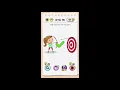 Brain Test - Tricky Puzzles lv 101
