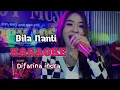 BILA NANTI - KARAOKE DIFARINA INDRA HAPPYLOS