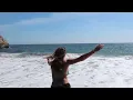 Phantom Planet - California (Official Video)