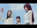 I'm not perfect - babyMINT品妡,  babyMINT栩栩, babyMINT丞妘 - babyMINT
