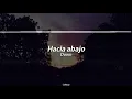 Kina - Can We Kiss Forever? (ft. Adriana Proenza) | Sub Español//Lyrics