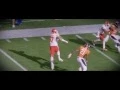 Travis Kelce 2014 Highlights Zeus