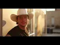 Alex Key - The Fool That I Am (Official Music Video)