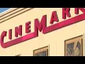 Cinemark Theaters to close starting Wednesday amid COVID-19 concerns