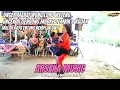 Download Lagu ‼️UNCEK DI GENDONG NDEMBIK KARO KOJAK MALAH KOYO ENTHUNG