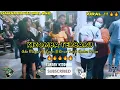 Download Lagu Lagu Kizomba Terbaru || Ado Mama E || Cover_Rivan Tae ft Andro Seran