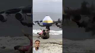 غي ر منزلك مع هذه الأدوات والأجهزة التي لا غنى عنها لعام       الجزء       شورتات  موضة  رائج دندنها