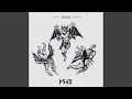 Download Lagu Smoke in the Sky