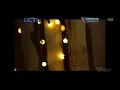 Download Lagu I Believe In You (Cover by Josephine Widia) - Video Mini Rally PPW 2018