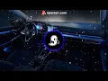 Download Lagu Mr. Juve - Asta-s eu Bass Boosted