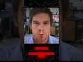 How Attractive is Michael C Hall Dexter Morgan