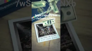 Https Spotify Link WSuz4JhFNXb  Https Spotify Link WSuz4JhFNXb