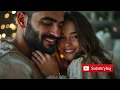 Download Lagu Kiedy gaśnie dzień (Live concert)