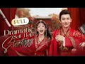 Download Lagu 【FULL】Dramatic Self-Help Strategy | Time-traveling to save Good-for-nothing lover