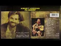 I'm Alright (Theme from "Caddyshack") - Kenny Loggins