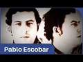 THE LIFE OF PABLO How The DEA Caught Pablo Escobar The Medellin Cartel Up Close