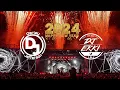 Download Lagu New Year Mix 2024 🔥| Best Mashups \u0026 Remixes Of Popular Songs 2023/2024🎉