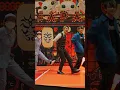 Download Lagu Lutt Putt Gaya  from Japan🇯🇵✨ #Dunki #DunkiDrop2 #ShahRukhKhan #trendingreels