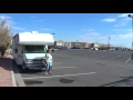 Patsy s Travels Walmart Williams Arizona 2 of 2