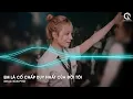 Download Lagu Rồi Một Ngày Ngày Anh Quên Đi Chính Em Remix TikTok - Em Là Cố Chấp Duy Nhất Của Đời Tôi Remix