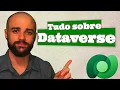 What is Dataverse A Complete Tutorial