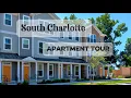 Moving to Charlotte NC Watch This First Apartments Prices
