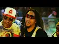 Lil Jon & The East Side Boyz - What U Gon' Do (feat. Lil Scrappy) (Official Music Video)