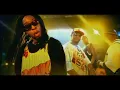 Download Lagu Lil Jon \u0026 The East Side Boyz - What U Gon' Do (feat. Lil Scrappy) (Official Music Video)