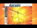 Darude - Feel The Beat (High Quality)
