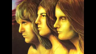 Download Emerson, Lake \u0026 Palmer - From the beginning (1972) MP3