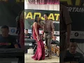 Lagu Kp sindangpalay karangtengah _ gelas retak cover tiara 