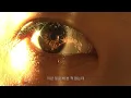 [MV] JUE (주애) - 이런 얼굴 (This Face) / Official Lyric Video