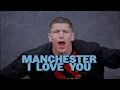 Download Lagu The Story of our Away Kit. Manchester Ti Amo | Manchester, I Love You.
