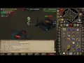 imbued heart drop from superior monster slayer