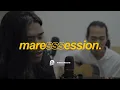 Download Lagu MARESSSESION 01: ELEGI - Aku Ingin Bicara