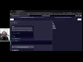 Turning Up Day 135 Learning Introductory Javascript Steps 42 - 44