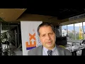 HUMBERTO LIRA FEDEX EXPRESS LLEGA A COLOMBIA