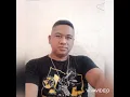 Download Lagu RINDU KARENA CINTA