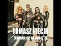 Download Lagu TOMASZ NIECIK \