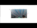 415-P3016S Introduction to Diffraction and Interference of Light