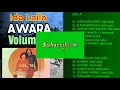 AWARA VOL 18 FULL ALBUM